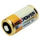 Pyronix Enforcer CR123A Replacement Battery for PIR's & Smoke Detector